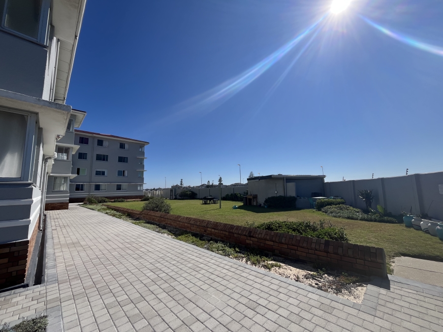 3 Bedroom Property for Sale in Muizenberg Western Cape